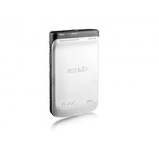 Tenda 3G150M 3G N Portable router 150Mbps